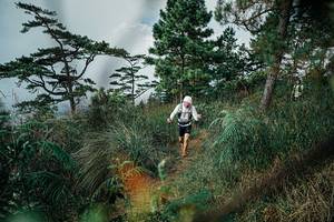 BIB: 
                            <button type="button" onclick="openModal(25259742)" class="btn btn-primary btn-sm float-right btn-popup" data-toggle="modal" data-target=".modal-high-quality">
                        <i class="fas fa-shopping-cart"></i> Add to Cart
                    </button>
                                            <button type="button" onclick="isThisMe(25259742, true)" class="btn btn-success btn-sm float-right btn-popup btn-isme hidden" data-toggle="tooltip" data-placement="bottom" title="นี่คือรูปของคุณใช่ไหม คลิกที่นี่เพื่อเอาเข้าอัลบั้ม">
                        <i class="fas fa-plus"></i> Add to album
                    </button>
                    <button type="button" onclick="isThisMe(25259742, false)" class="btn btn-warning btn-sm float-right btn-popup btn-isnotme hidden">
                        <i class="fas fa-ban"></i> Remove from album
                    </button>